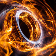 Stellerator Image Thumbnail