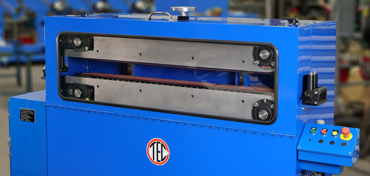 TEC Cable Puller
