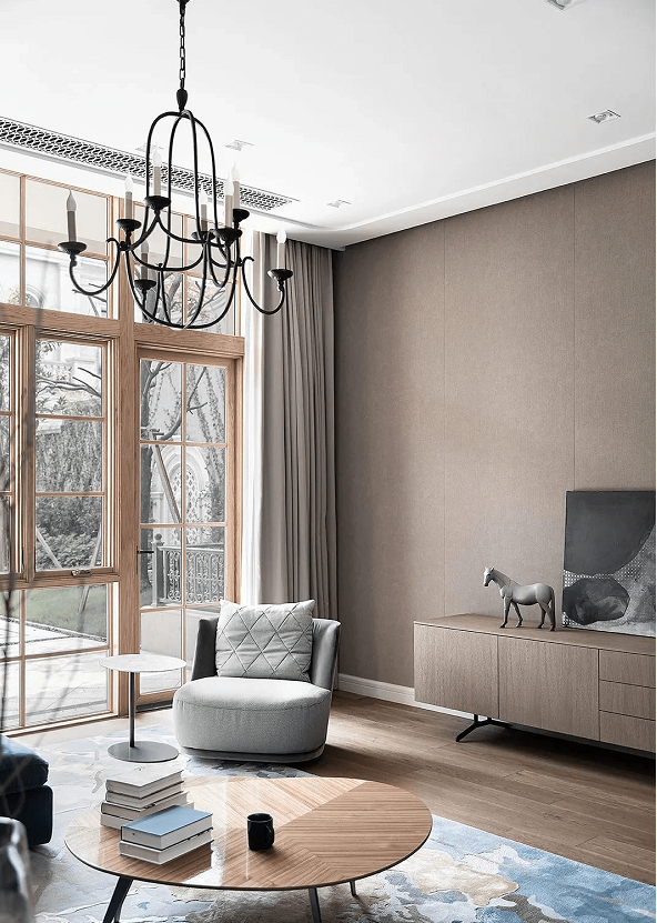 1706243511573355.png image.png