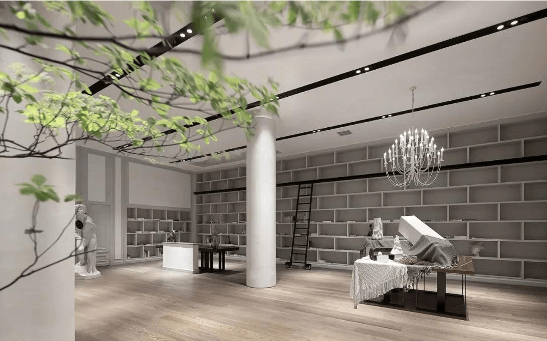 1706243538753013.png image.png