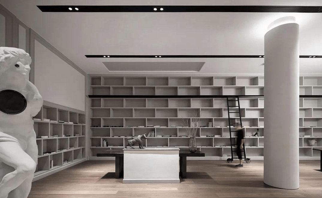 1706243563821605.png image.png