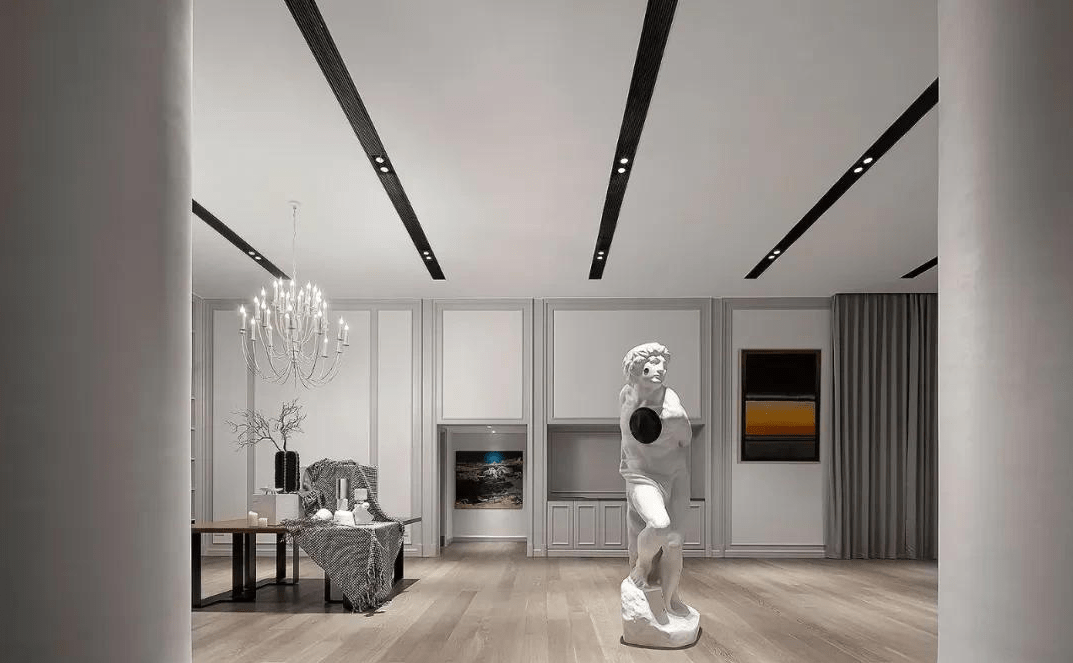 1706243586494349.png image.png