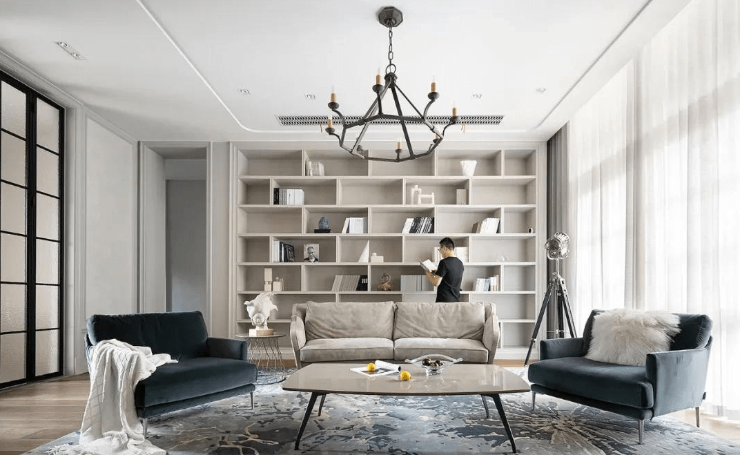 1706243609766051.png image.png