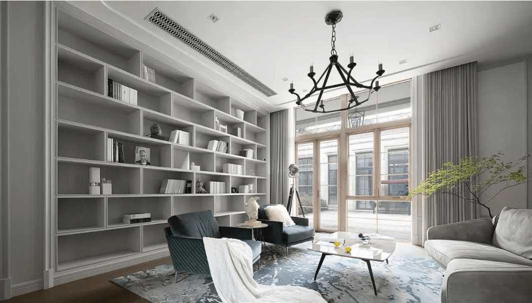 1706243632798540.png image.png