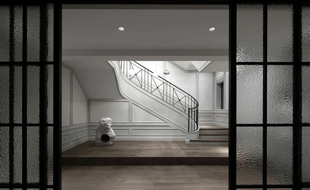 1706243717687045.png image.png