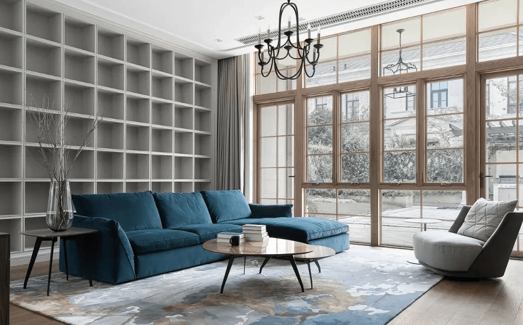 1706243739321877.png image.png