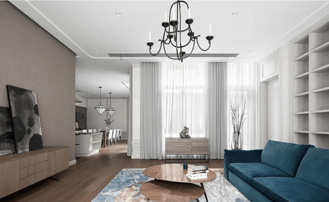 1706243757732142.png image.png