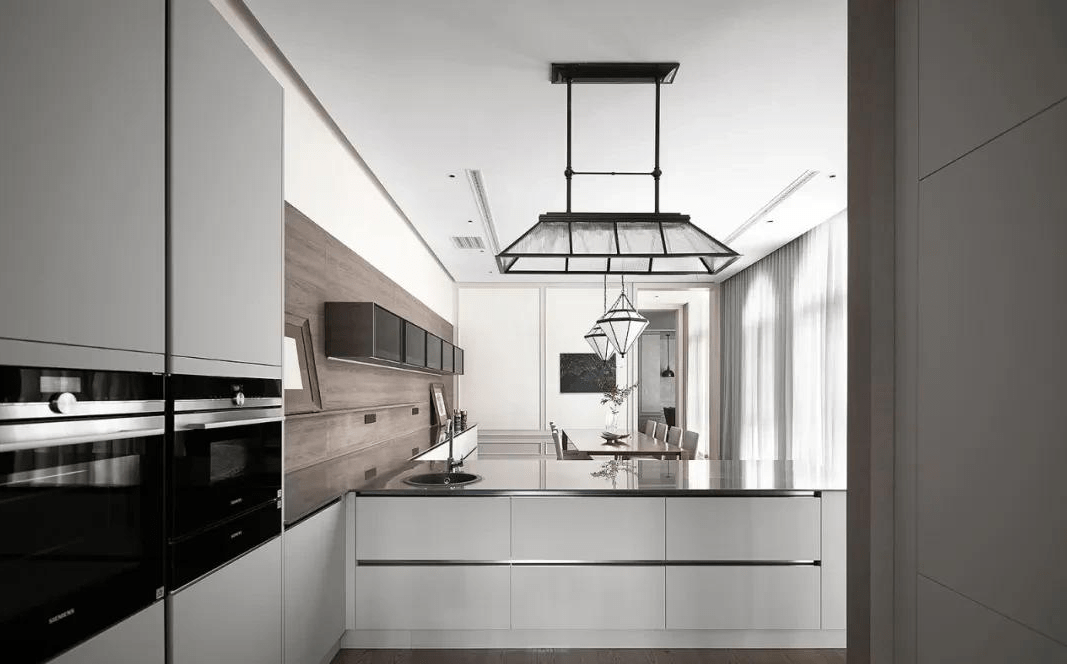 1706243787532475.png image.png