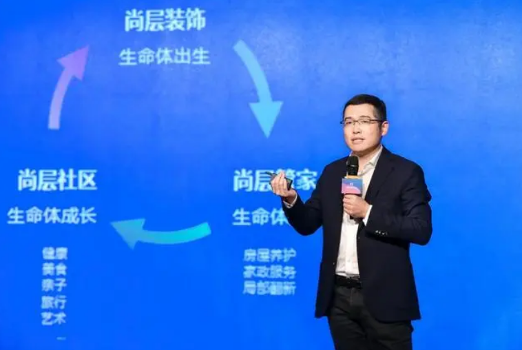 1709174548511811.png 企业微信截图_17091745426993.png