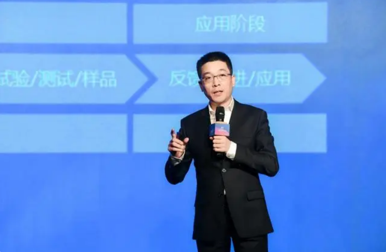 1709174593474886.png image.png