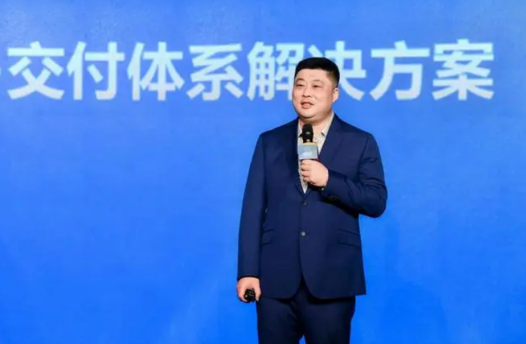 1709174610366779.png image.png