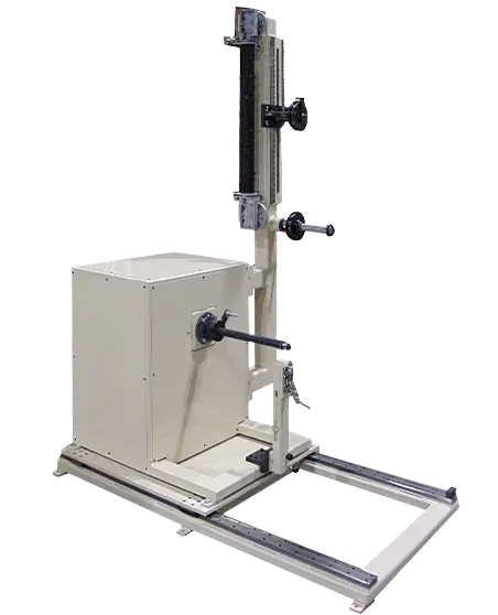 Heavy Cable Tensioner